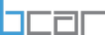 Logo Bcar Store Srl